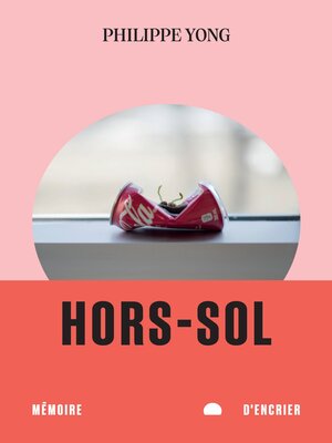 cover image of Hors-Sol